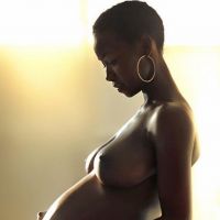 Pregnant sex photos pregnant Porn